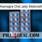 Kamagra Oral Jelly Sildenafil viagra4